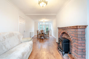 Photo 14- click for photo gallery